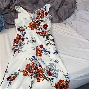 Gorgeous Altard State Jumper